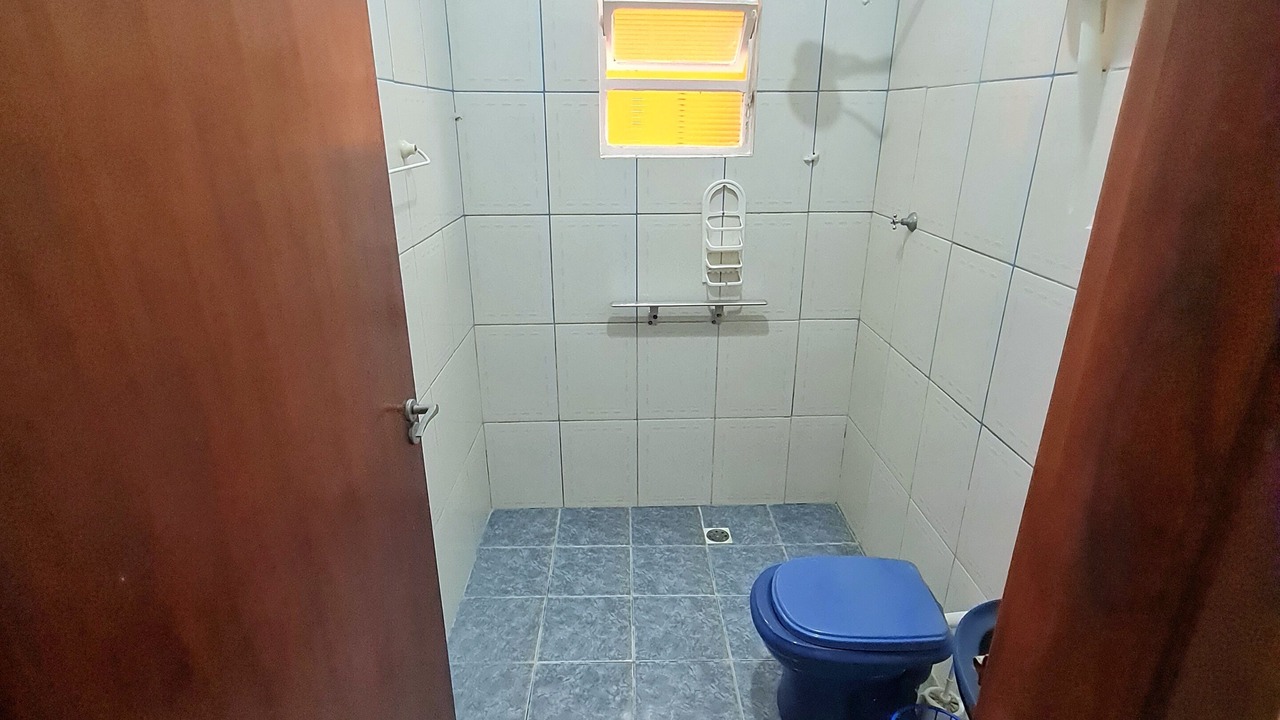 Photo of Bathroom in Loty