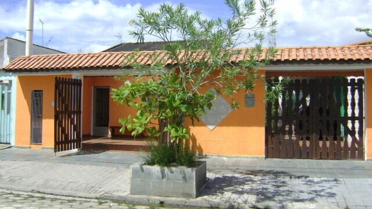 Photo of Outdoor in Loty
