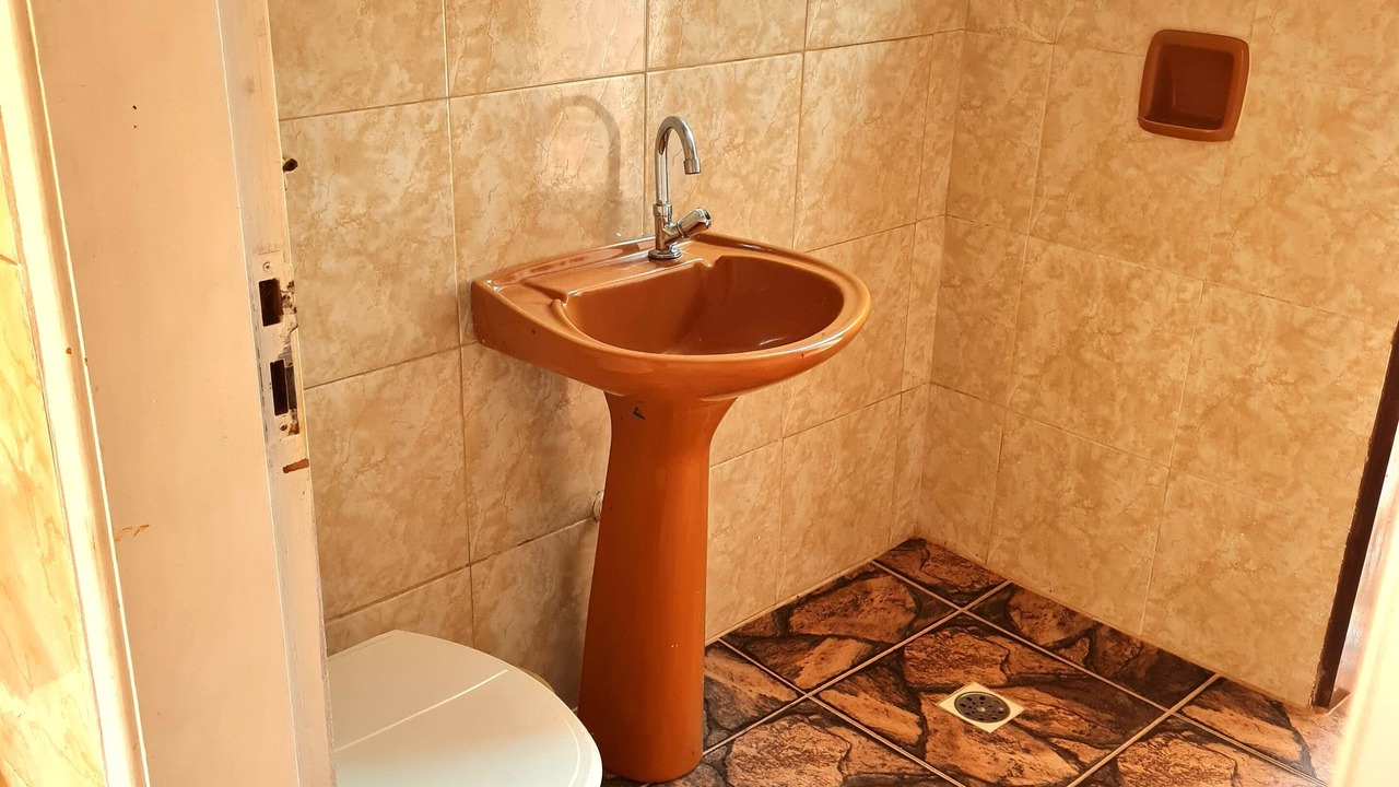 Photo of Bathroom in Loty