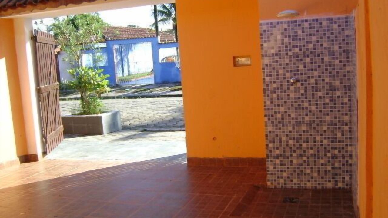 Photo of Outdoor in Loty