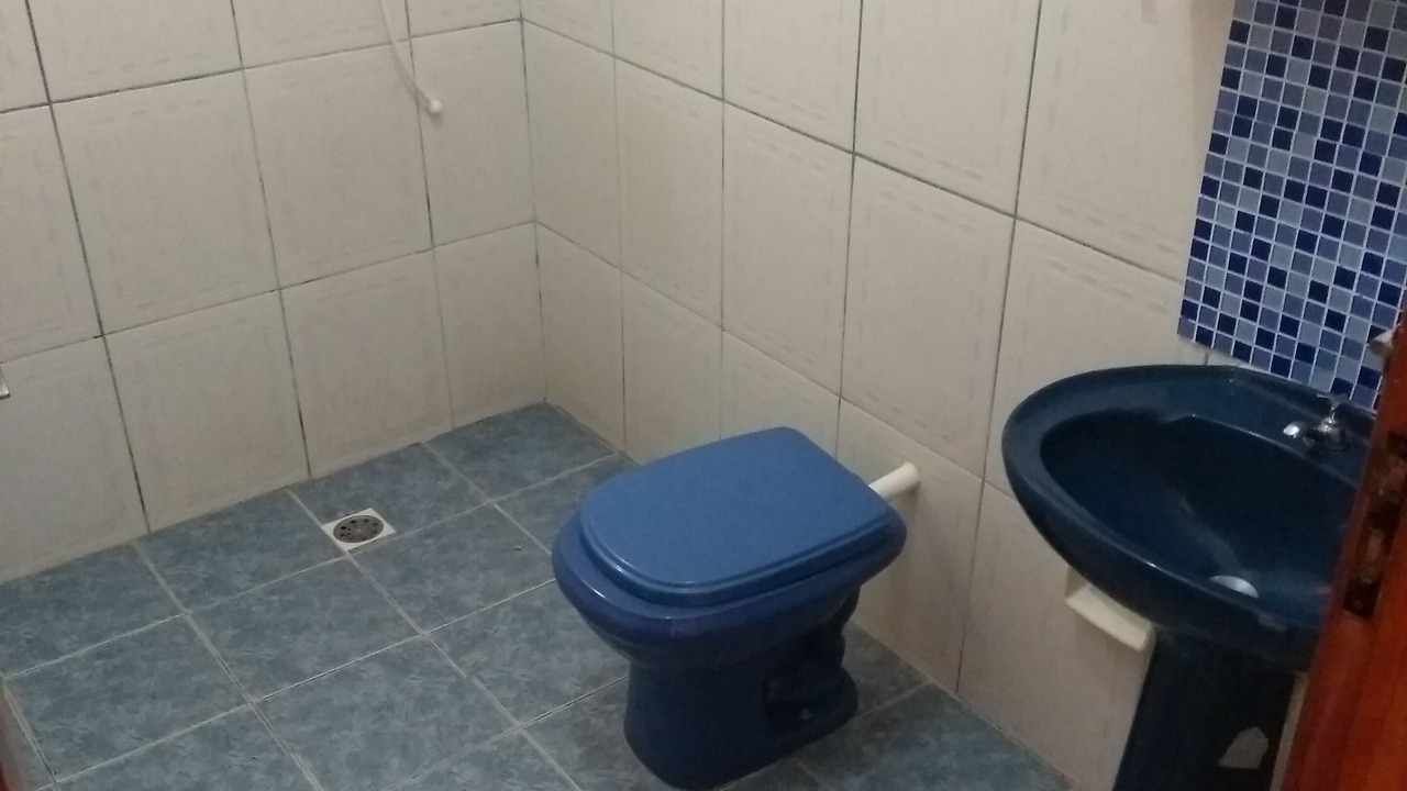 Photo of Bathroom in Loty