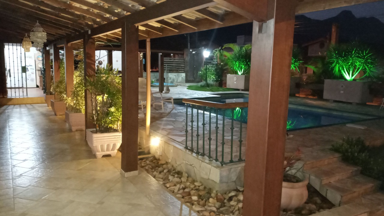 Photo of Outdoor in Morada da Praia