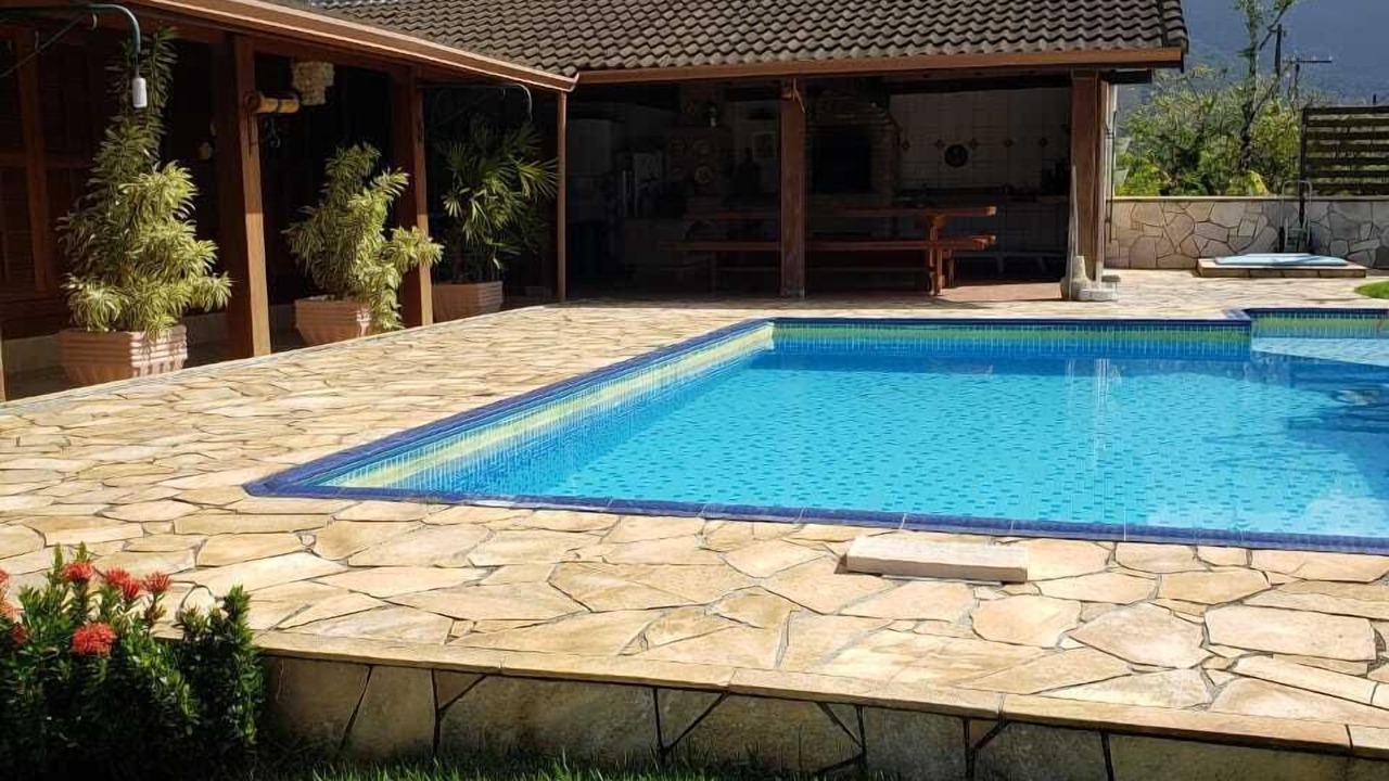 Photo of Outdoor in Morada da Praia