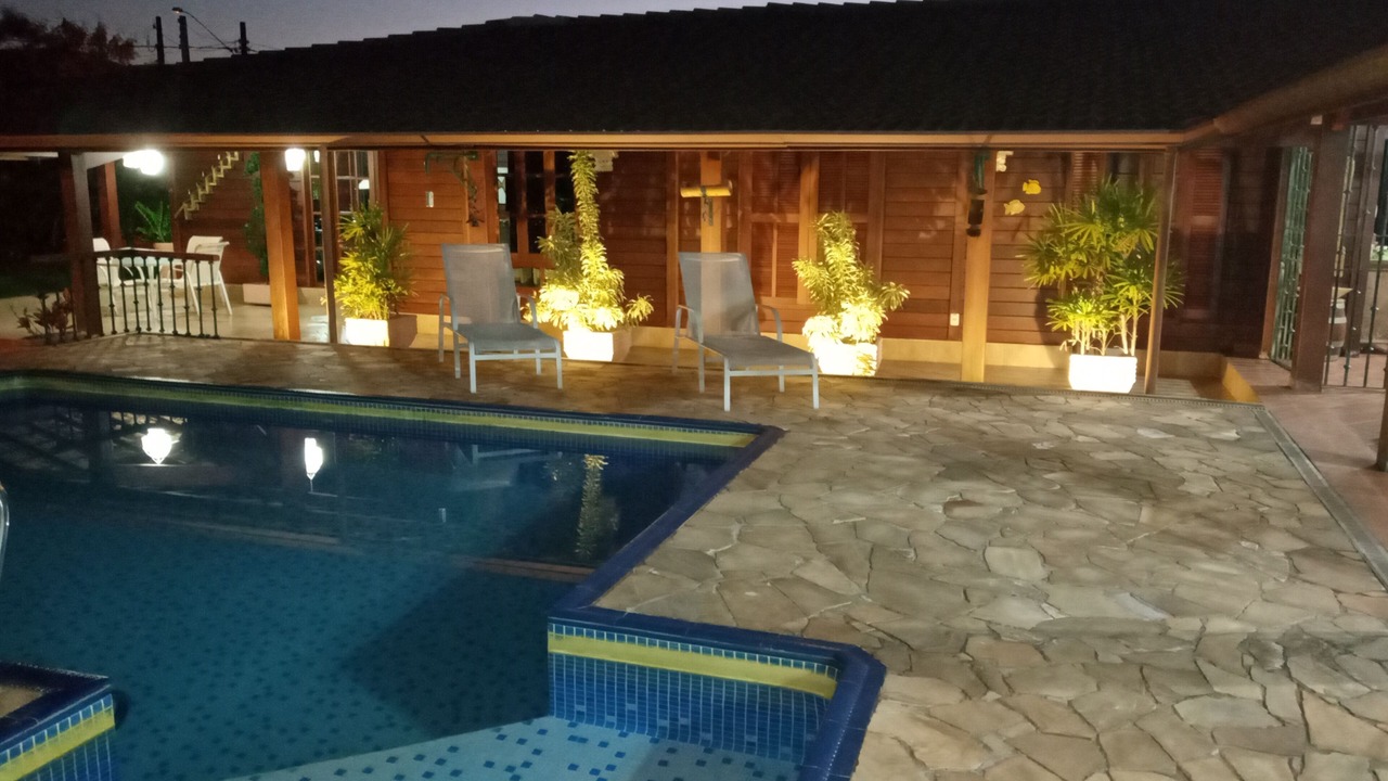 Photo of Outdoor in Morada da Praia