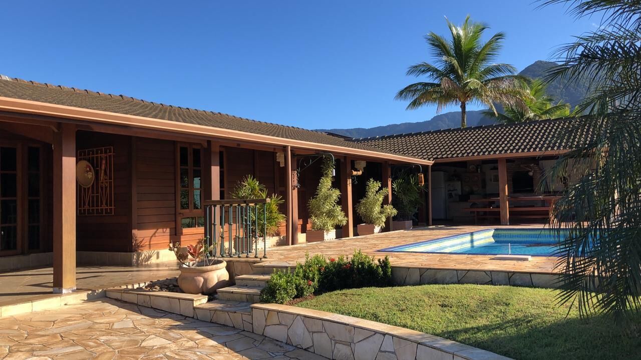 Photo of Outdoor in Morada da Praia