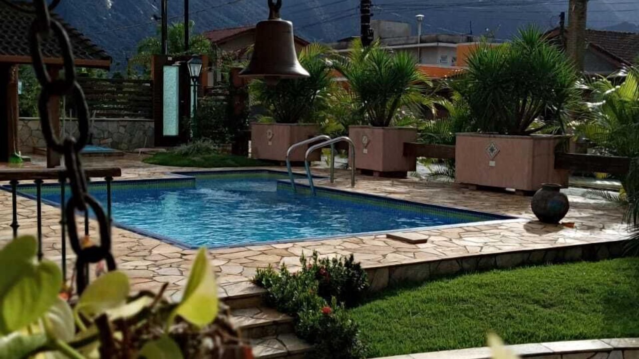 Photo of Outdoor in Morada da Praia