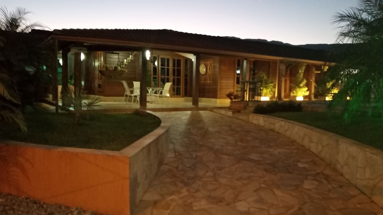 Photo of Outdoor in Morada da Praia