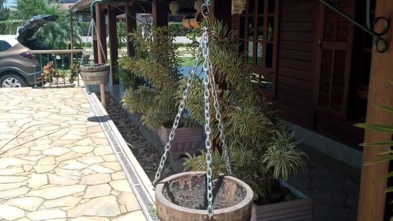 Photo of Outdoor in Morada da Praia