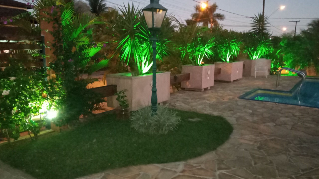 Photo of Outdoor in Morada da Praia