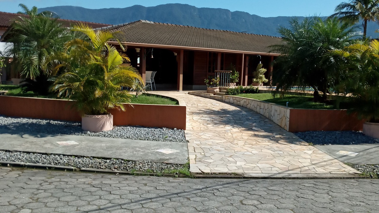 Photo of Outdoor in Morada da Praia
