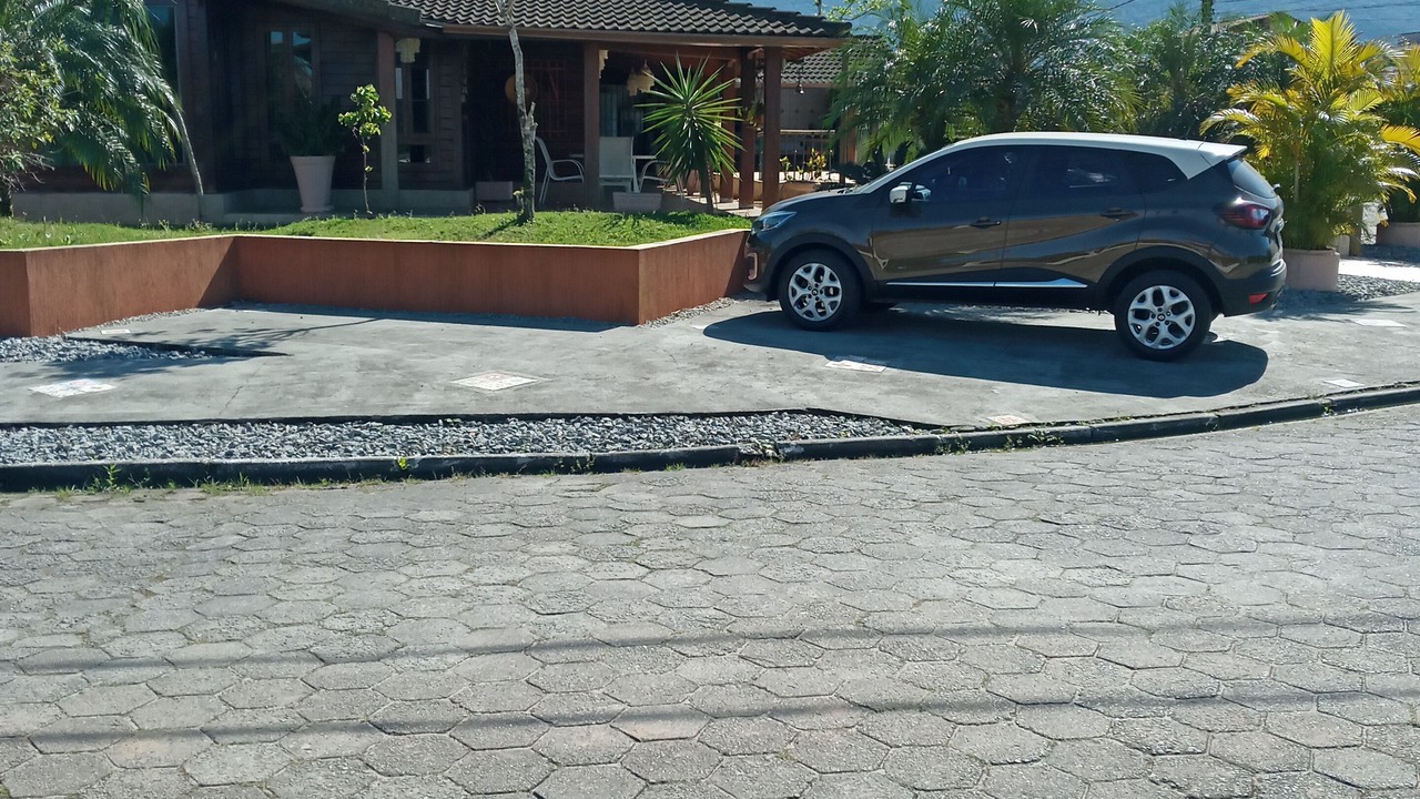 Photo of Outdoor in Morada da Praia