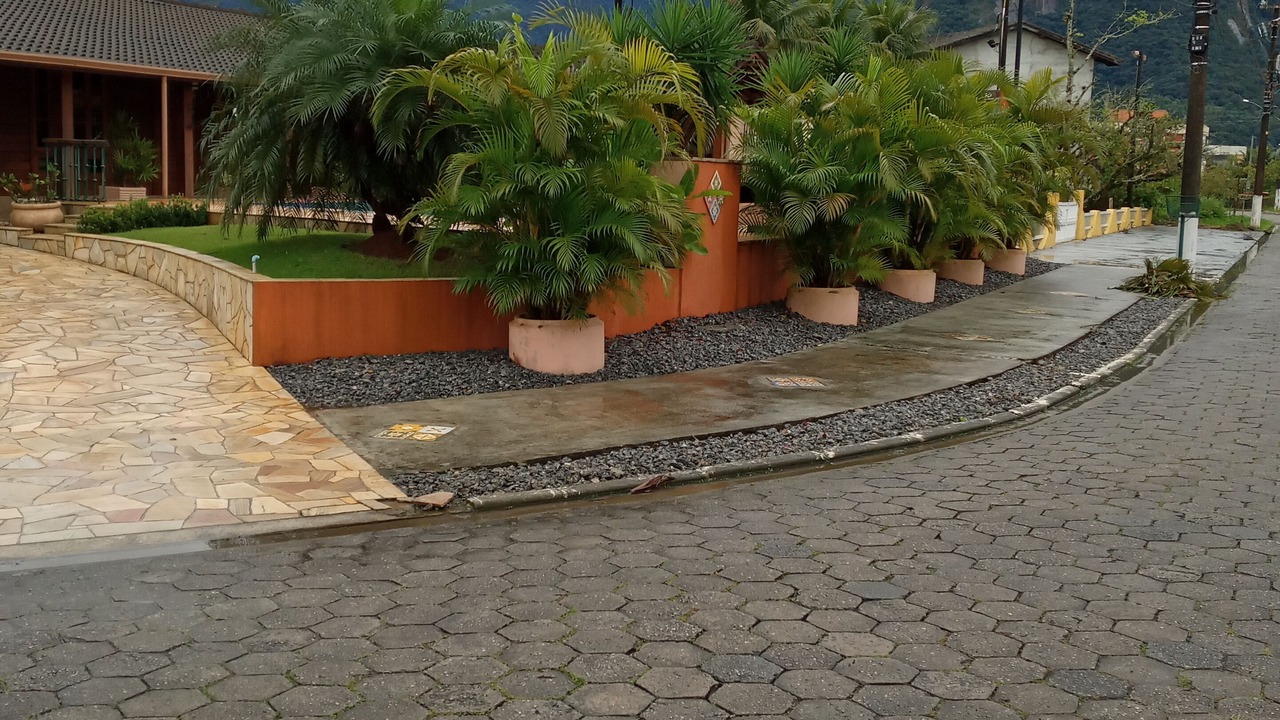Photo of Outdoor in Morada da Praia