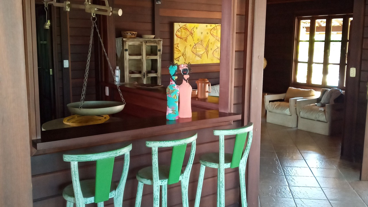 Photo of Others in Morada da Praia