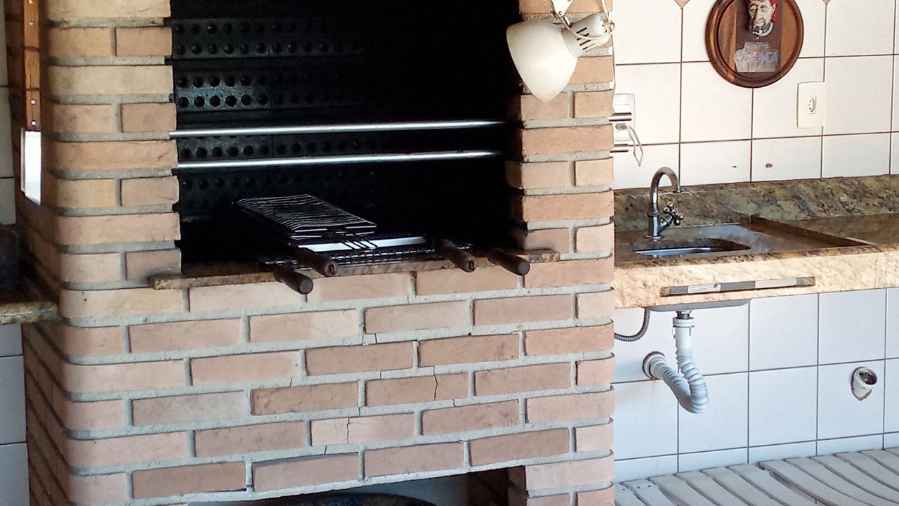 Photo of Outdoor in Morada da Praia