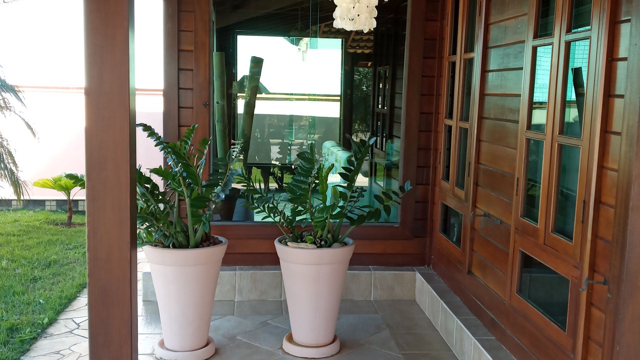 Photo of Outdoor in Morada da Praia