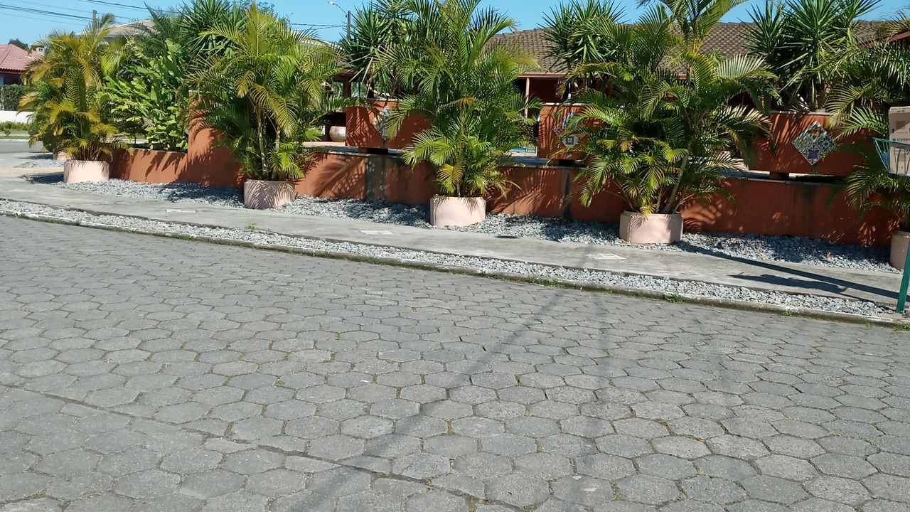 Photo of Outdoor in Morada da Praia