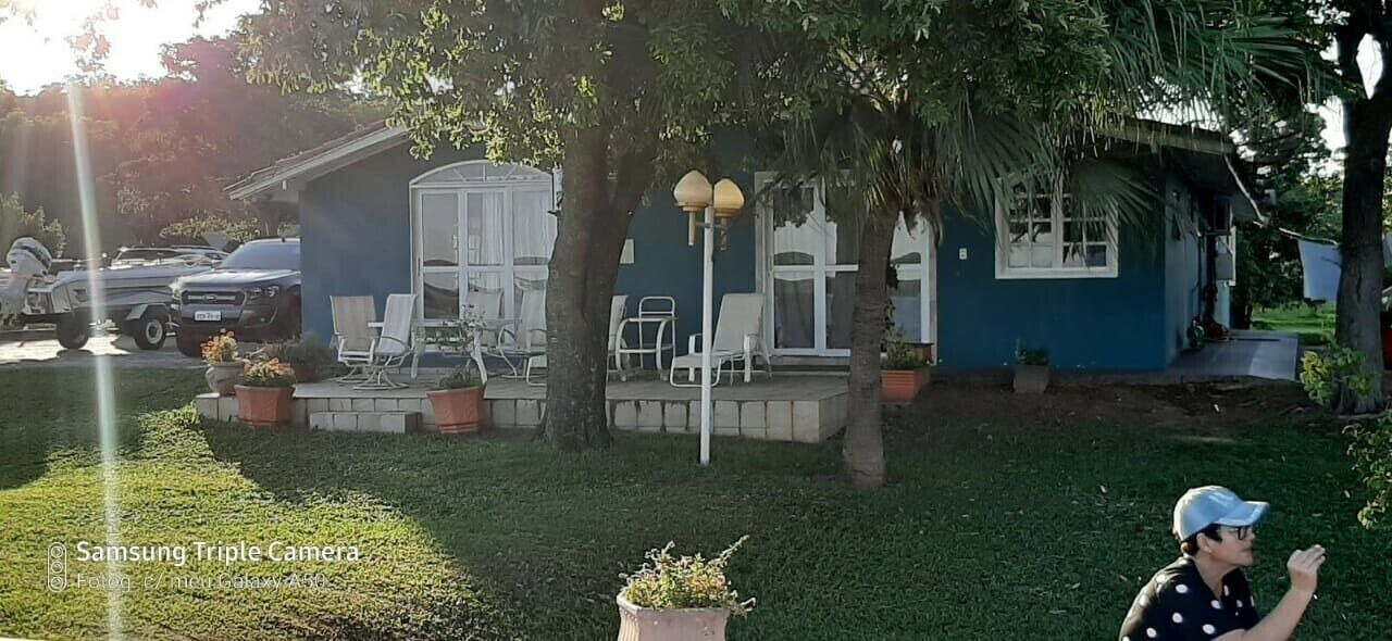 Photo of Outdoor in Sabino