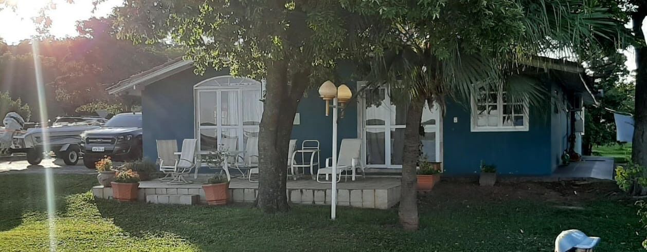 Photo of Outdoor in Sabino