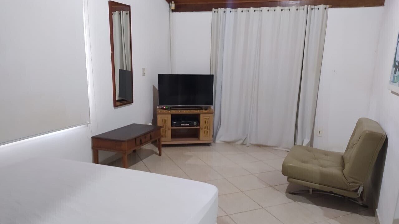 Photo of Bedroom in Sabino