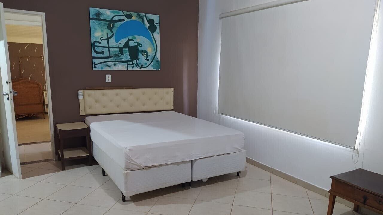 Photo of Bedroom in Sabino