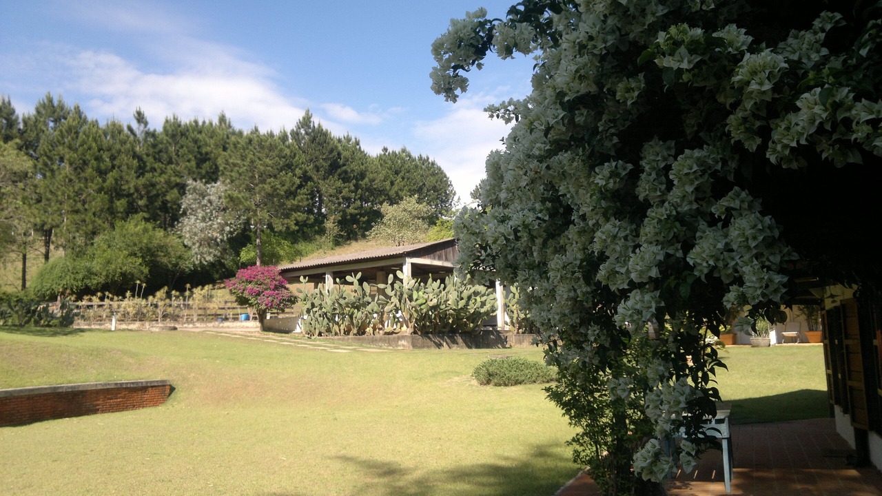 Photo of Outdoor in Aracariguama