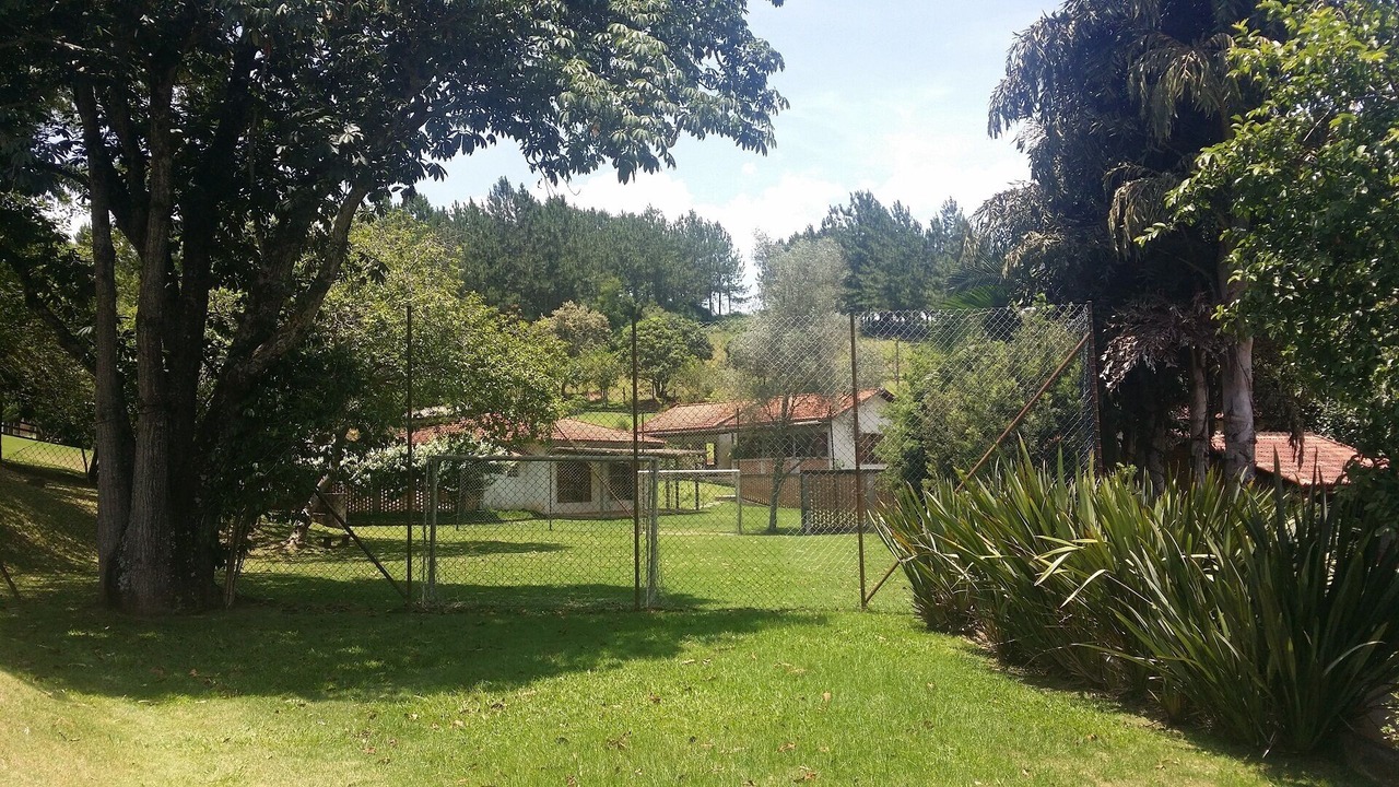 Photo of Outdoor in Aracariguama
