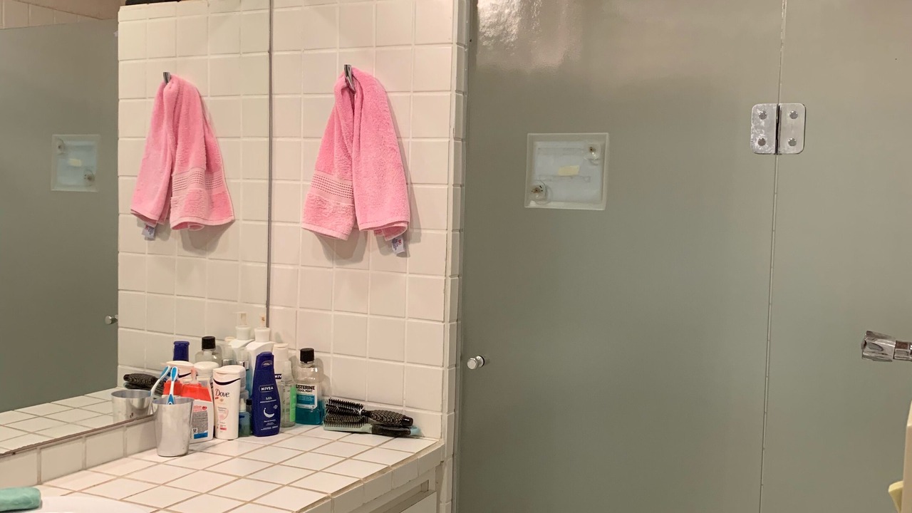 Photo of Bathroom in Aracariguama