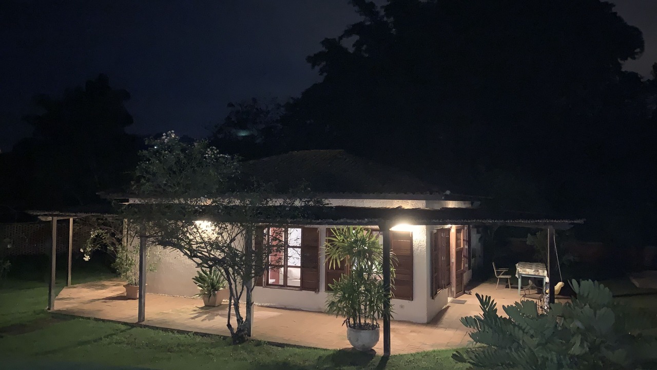 Photo of Outdoor in Aracariguama