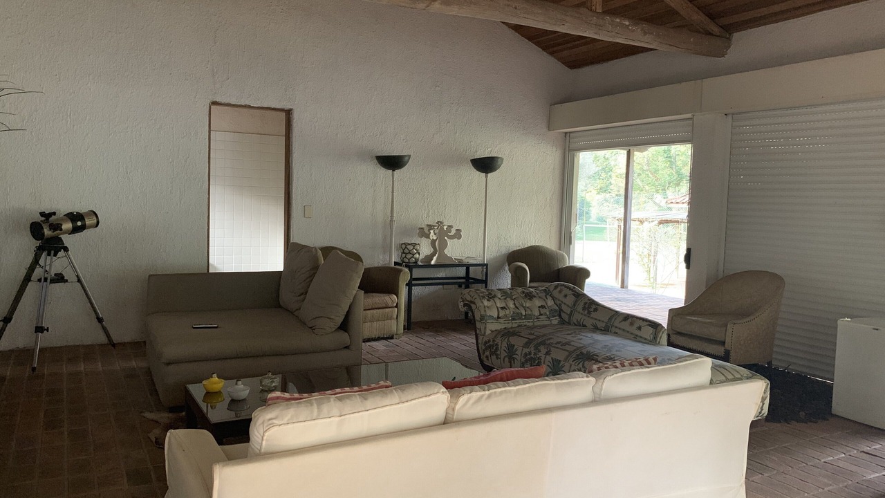 Photo of Livingroom in Aracariguama