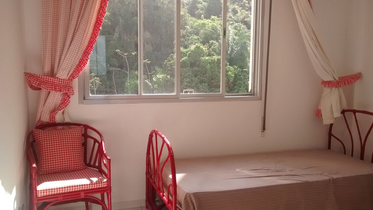Photo of Bedroom in Pitangueiras