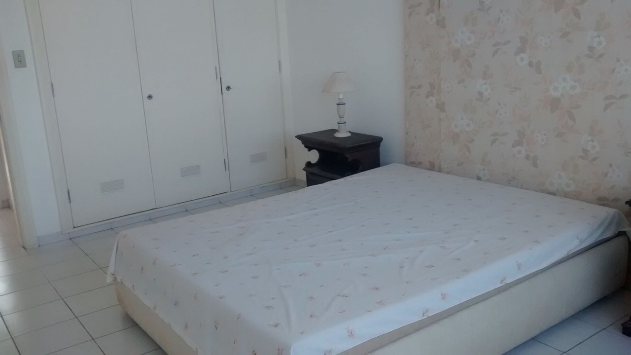 Photo of Bedroom in Pitangueiras