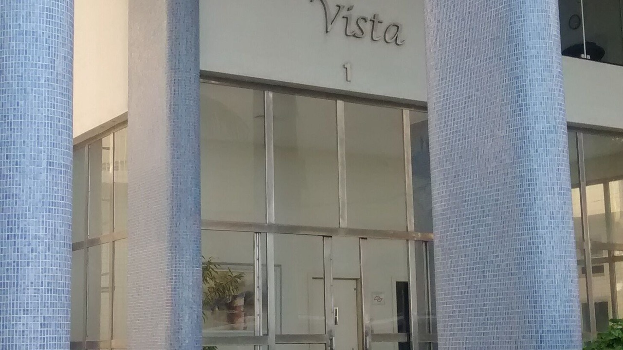 Photo of Outdoor in Pitangueiras