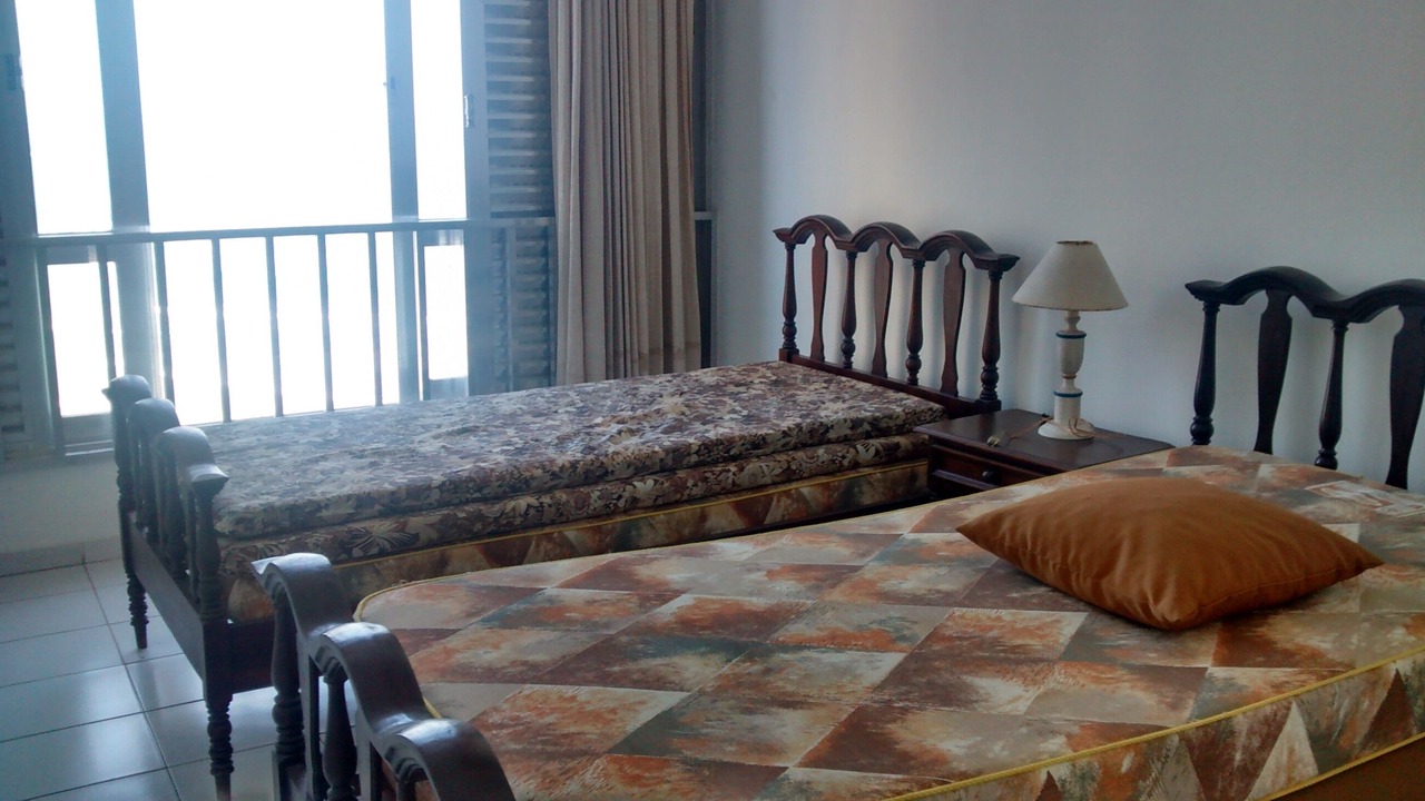 Photo of Bedroom in Pitangueiras