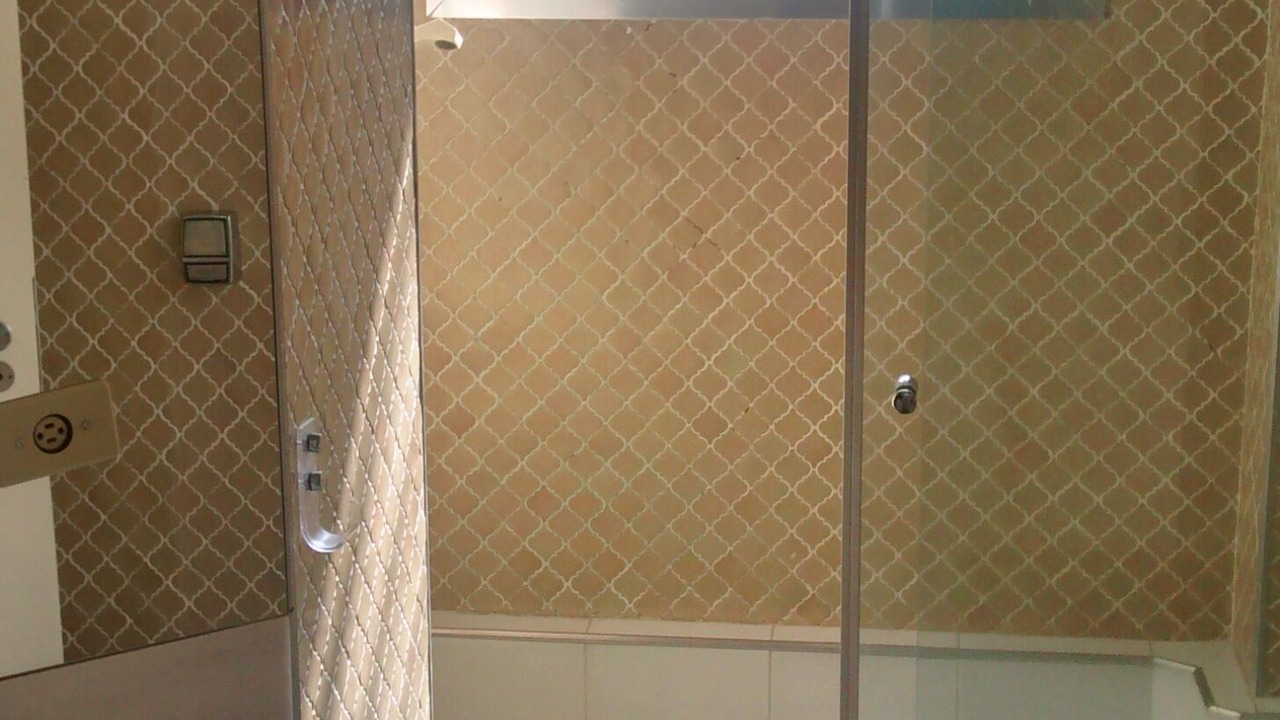 Photo of Bathroom in Pitangueiras
