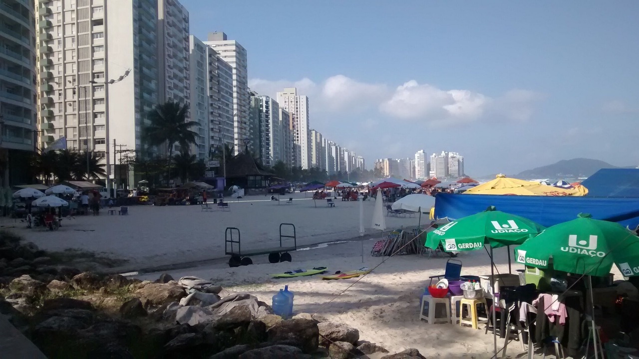 Photo of Others in Pitangueiras