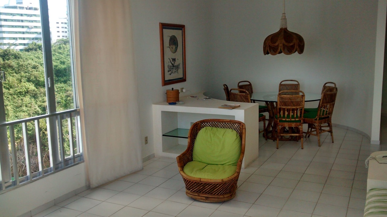 Photo of Others in Pitangueiras
