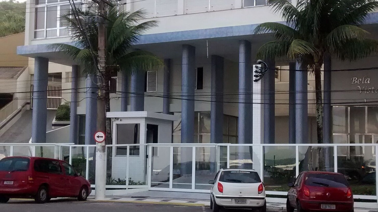Photo of Outdoor in Pitangueiras