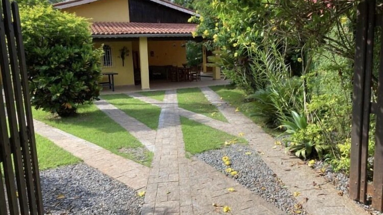 Photo of Outdoor in Guarutuba
