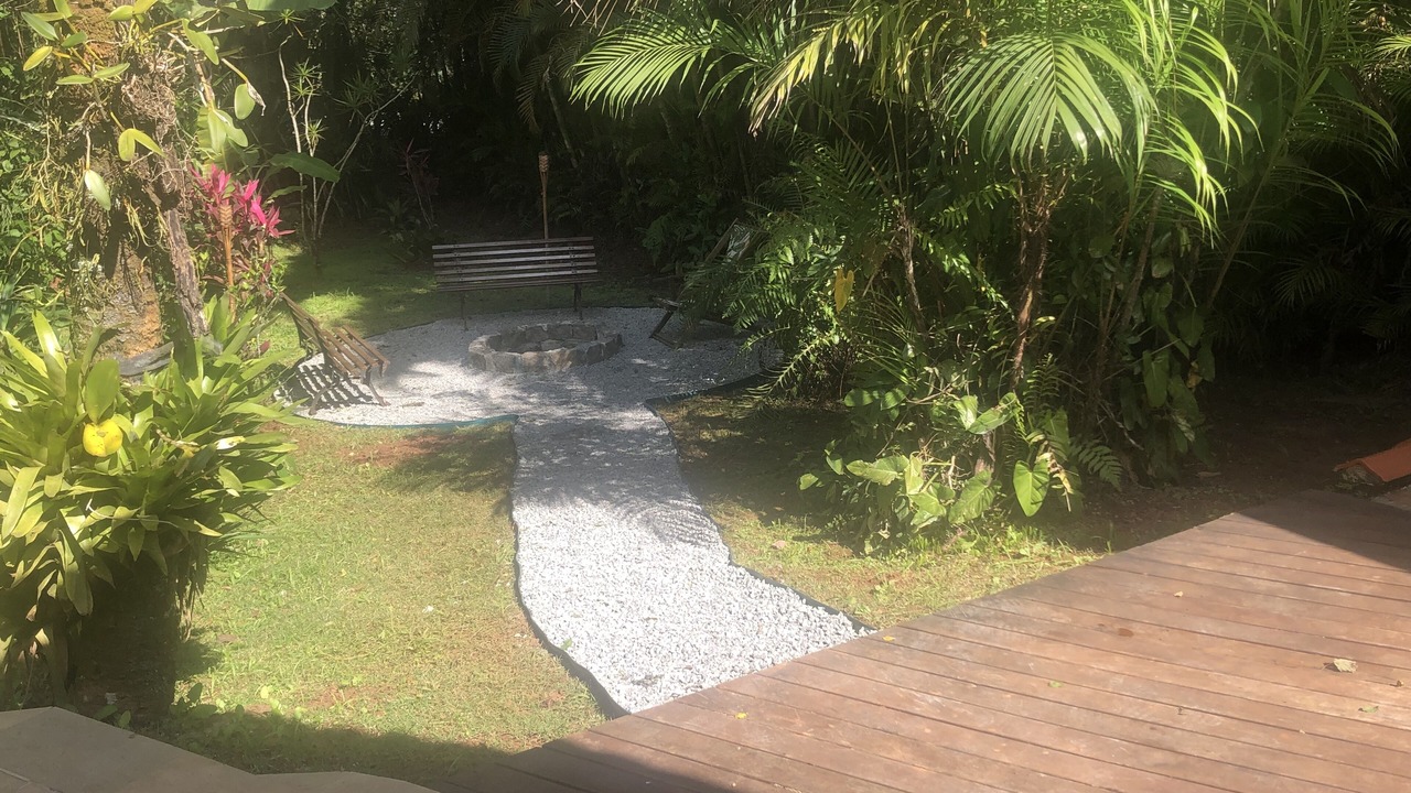 Photo of Outdoor in Guarutuba