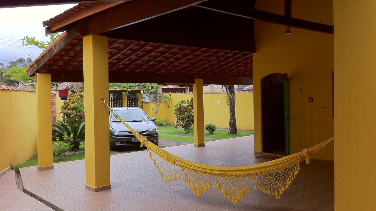 Photo of Outdoor in Guarutuba