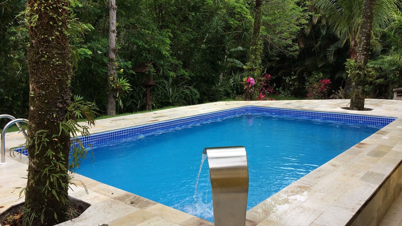 Photo of Outdoor in Guarutuba