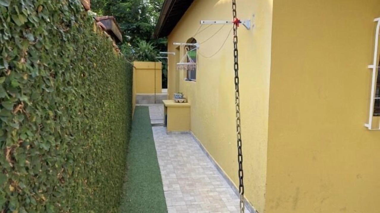 Photo of Outdoor in Guarutuba