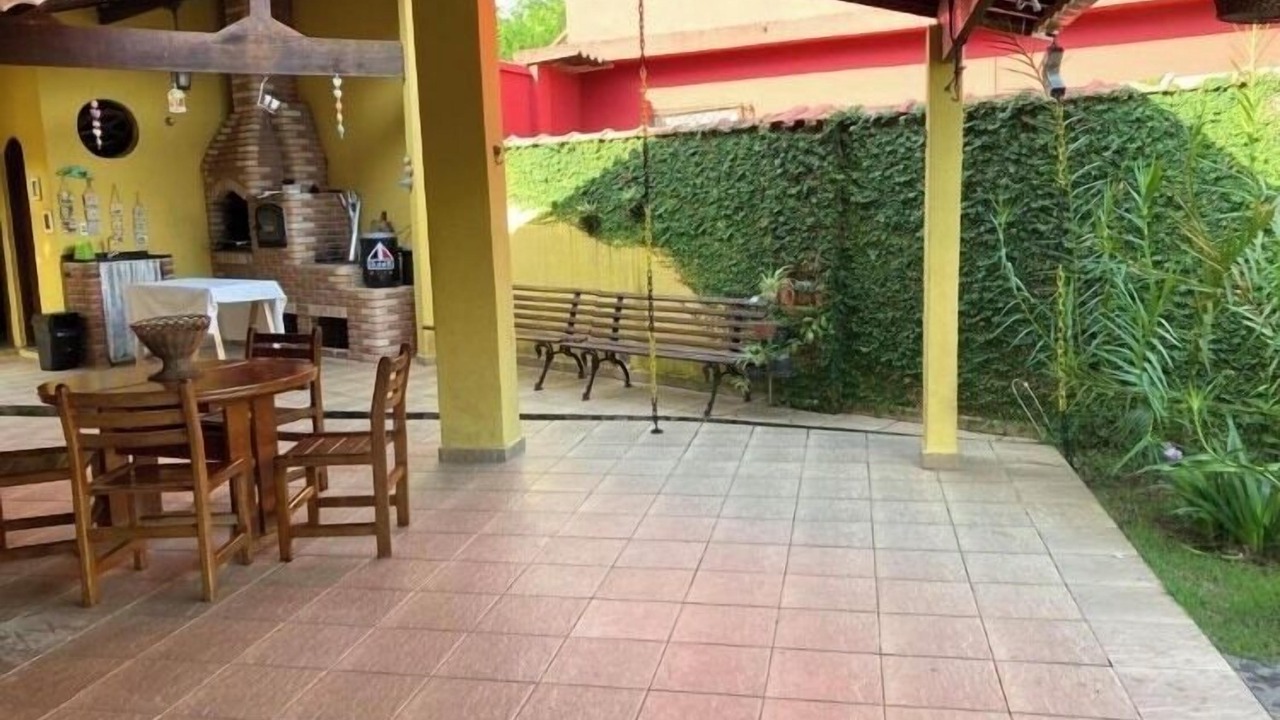 Photo of Outdoor in Guarutuba