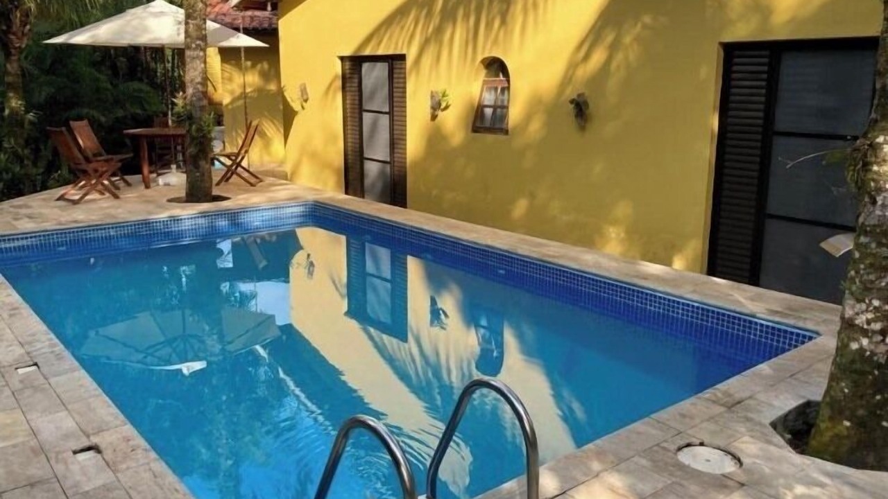 Photo of Outdoor in Guarutuba