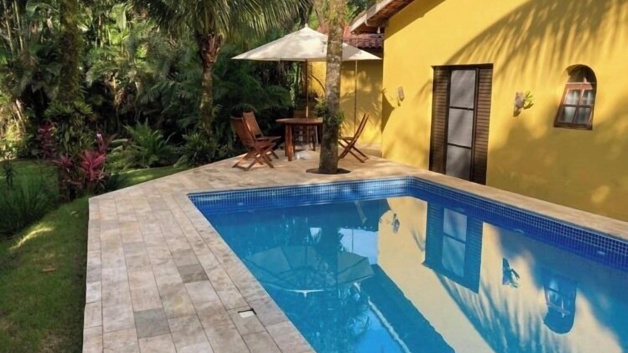 Photo of Outdoor in Guarutuba