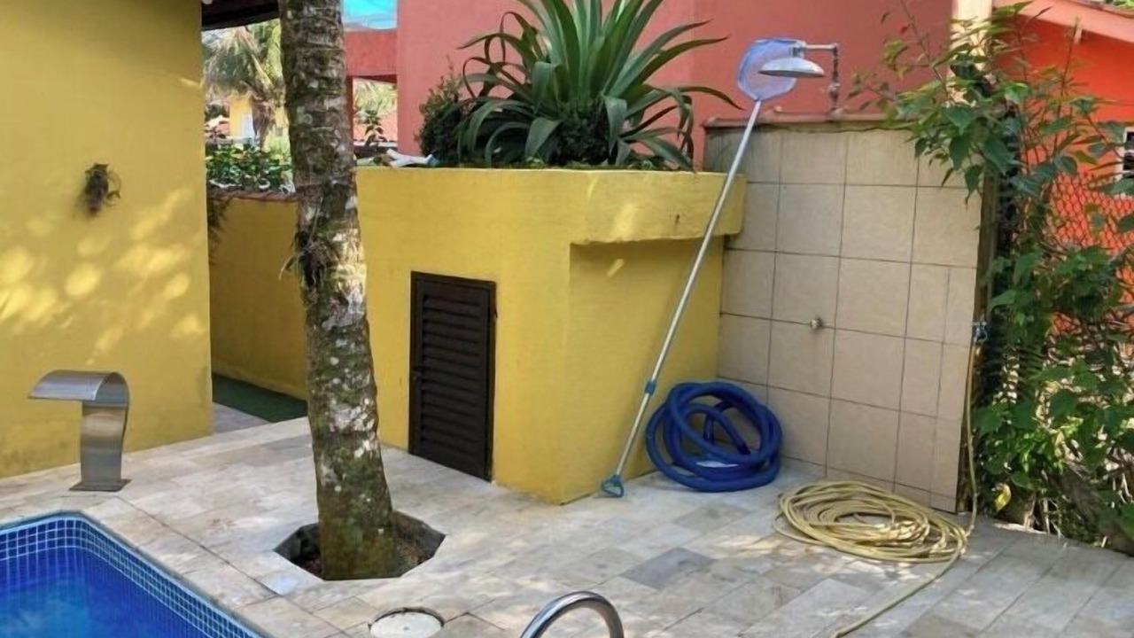 Photo of Outdoor in Guarutuba