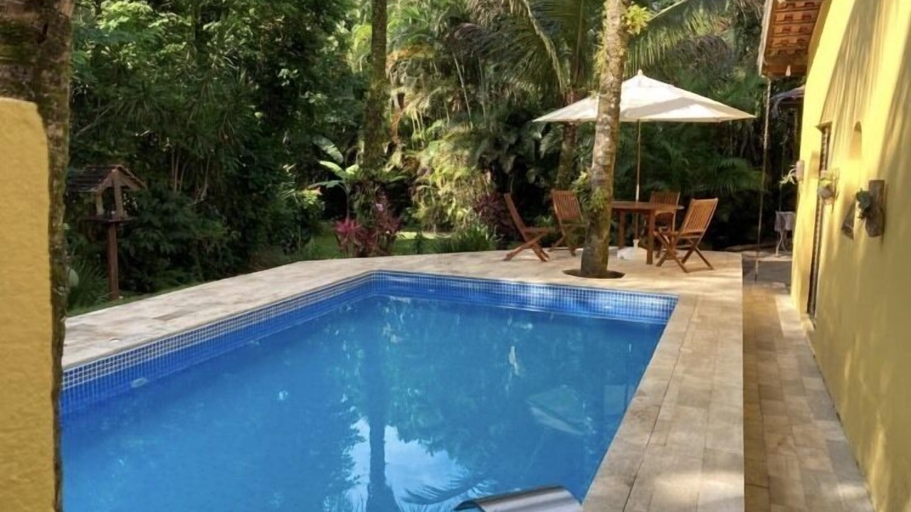 Photo of Outdoor in Guarutuba