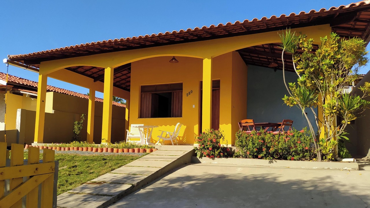 Photo of Patio Balcony in Olivenca