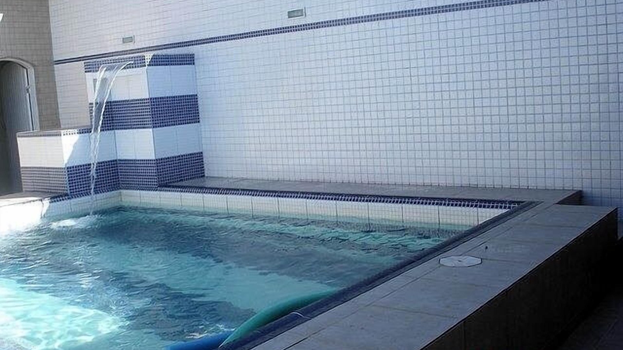 Photo of Outdoor in Mongagua