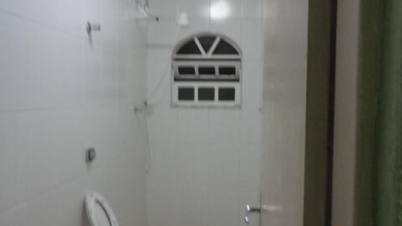 Photo of Bathroom in Mongagua